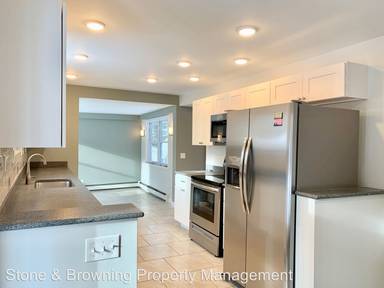 Main picture of 244 Berlin St