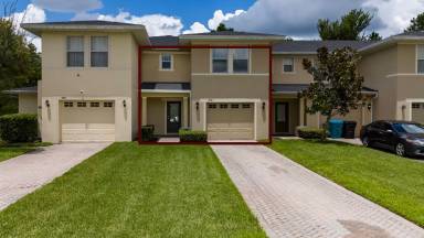 Main picture of 9858 Tivoli Villa Dr