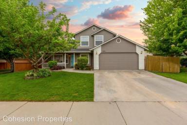 Main picture of 4195 E English Dr