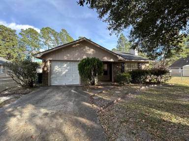 Main picture of 907 Ringneck Way