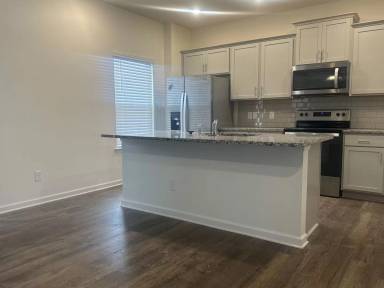 Main picture of 837 Wilson Rd