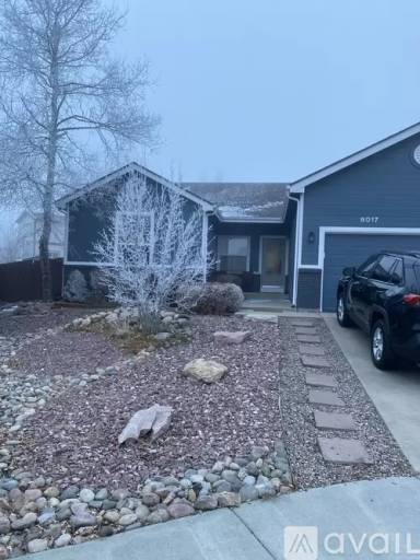 Main picture of 8017 Radcliff Dr