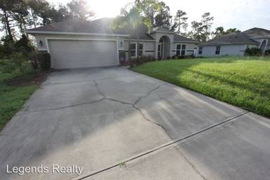 Main picture of 1789 Courtland Blvd