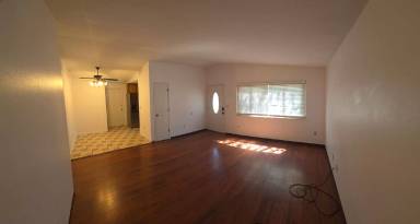 Main picture of 3182 Desatoya Dr