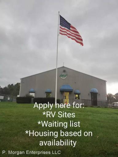 Main picture of 810 Trollingwood Hawflds Rd