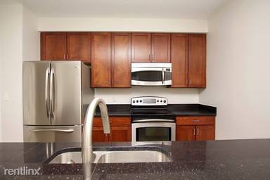 Main picture of 26 New Derby St