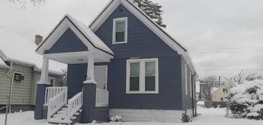 Main picture of 4666 N 38th St