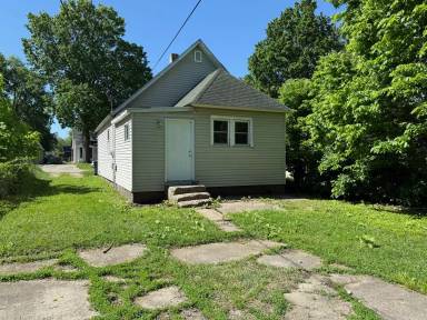 Main picture of 1242 E Willard Ave