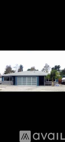 Main picture of 8627 Ramona Blvd
