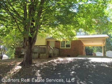 Main picture of 410 Littlebrook Dr