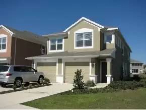 Main picture of 4525 SW 52nd Cir