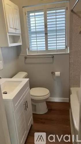 Main picture of 6246 Elbrook Ave