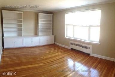 Main picture of 60 Sutherland Rd