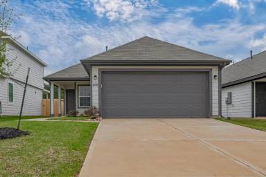 Main picture of 13625 Goldeye Dr