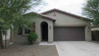 Main picture of 8527 W Peppertree Ln