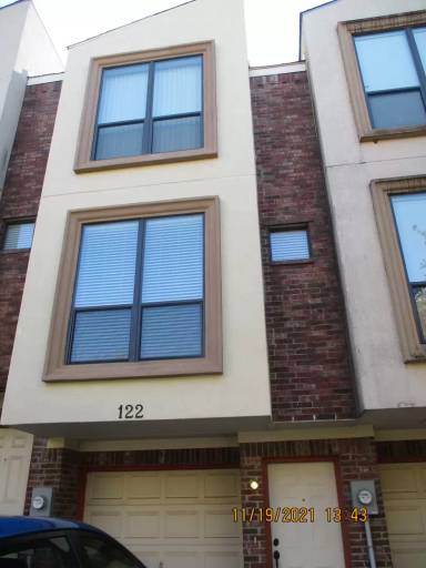 Main picture of 122 Nemo Ct