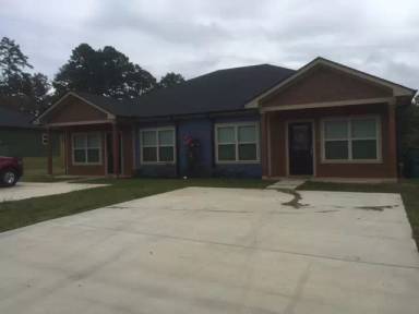 Main picture of 1643 Cal Young Rd