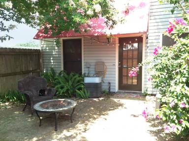 Main picture of 8524 E Cypress Point Ct