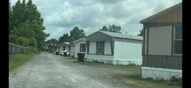 Main picture of 7910 Jacksonville Cutoff Rd