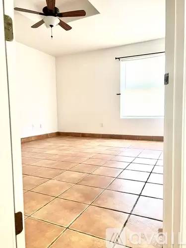 Main picture of 3856 Ricker Ct