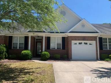 Main picture of 5343 Christian Dr