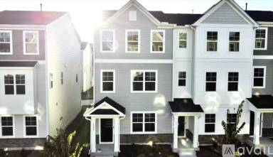 Main picture of 4009 Silver Oak Ln