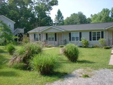 Main picture of 608 Higate Rd