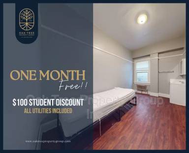 Main picture of 2008 Shattuck Ave