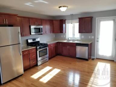 Main picture of 26 Berm Dr