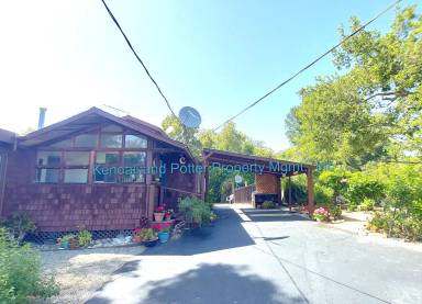 Main picture of 243 Corralitos Rd