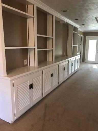 Main picture of 116 Cecil Doyle Rd