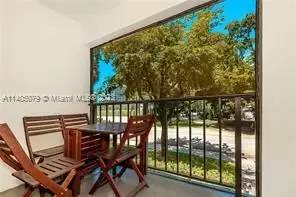 Main picture of Le Cartier Condo