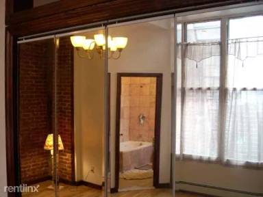 Main picture of 560 W 173rd St