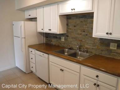 Main picture of 837 S 5th St