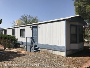 Main picture of 2674 S Pipe Creek Dr