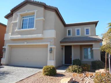 Main picture of 6341 Old Rose Dr