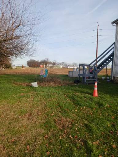 Main picture of 35 Hartman Bridge Rd