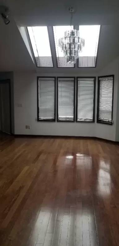Main picture of 2503 S 364th Pl