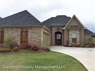 Main picture of 6110 Kateland Cir