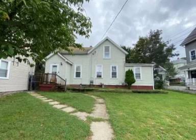 Main picture of 238 Grove St