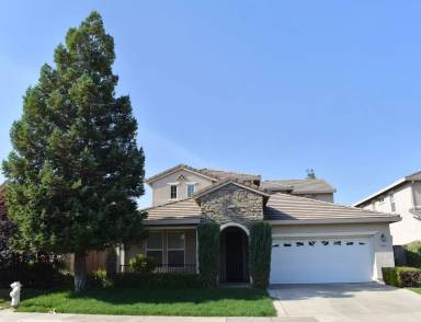 Main picture of 4624 Coppola Cir