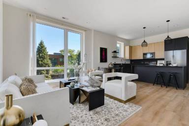 Main picture of Lakeland Lofts Apartments