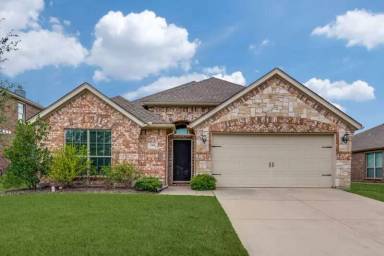 Main picture of 1309 Red Dr