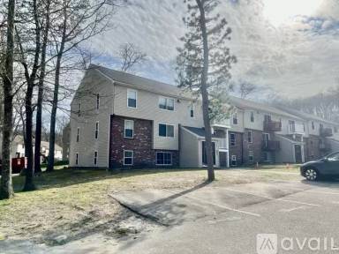 Main picture of 8 Tideview Path