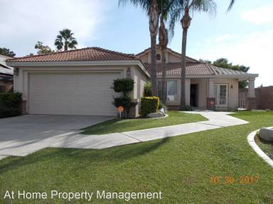 Main picture of 4025 Asino Ave
