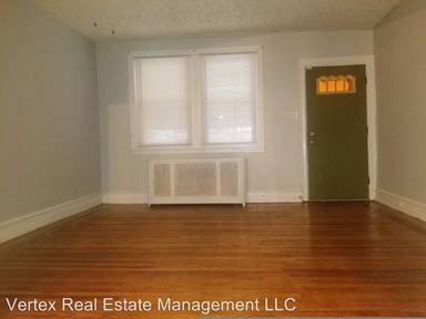 Main picture of 4915 N 7th St