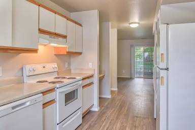 Main picture of Cherry Lane Apartment Homes