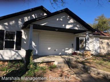 Main picture of 318 Scott St