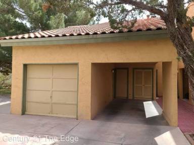 Main picture of 1644 Lomaland Dr