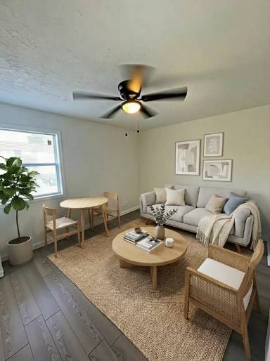 Main picture of Cielo At Domain